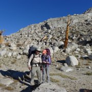 SouthernSierra 456 : SouthernSierra